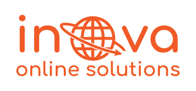 Inova Header Logo
