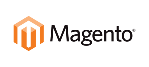 Magento