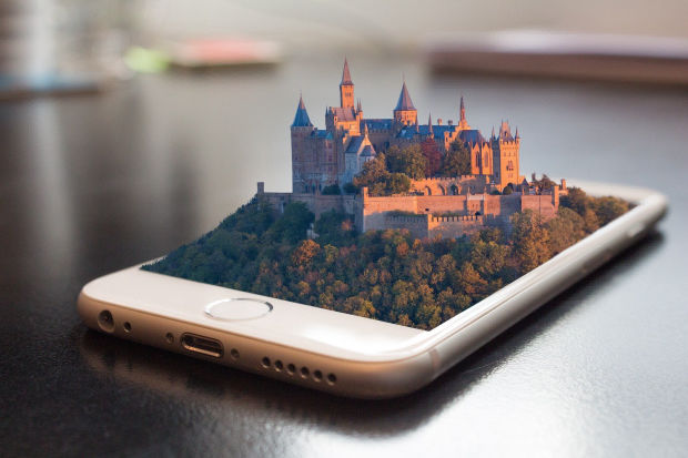 MobileApp