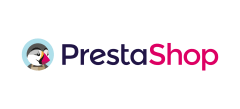 PrestaShop
