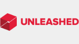 Unleashed Logo