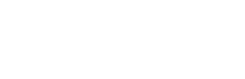 UtrustLogo
