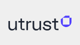 Utrust Logo
